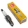 BOUGIE NGK DCPR8EKC (7168) -STANDARD