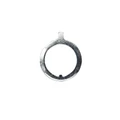 RONDELLE DE DIRECTION ORIGINE PIAGGIO COMMUN A LA GAMME -582787-
