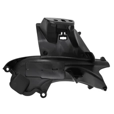 SUPPORT DE TABLEAU DE BORD DROIT ORIGINE APRILIA 660 RS 2020> -2B008949-