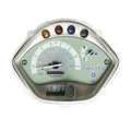 COMPTEUR/GROUPE INSTRUMENT ORIGINE PIAGGIO 50 LIBERTY <2008  -58154R-