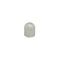 CAP - FOR AIRBOX "PIAGGIO GENUINE PART" COMMON TO ALL SCOOTER / MAXISCOOTER 4 STROKE  -827831-