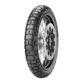 PNEU MOTO 21'' 90/90-21 PIRELLI SCORPION RALLY STR M/C CONV FRONT M+S TL 54V (YAMAHA TENERE)