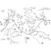Circuit electrique