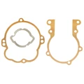 JOINT MOTEUR CYCLO ADAPTABLE PIAGGIO 50 CIAO PX (POCHETTE COMPLETE) -SELECTION P2R