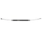 AP8114307 - CABLE CARBURATEUR D;