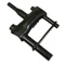 SWINGING ARM - ON ENGINE SIDE "PIAGGIO GENUINE PART" 125 VESPA PRIMAVERA, SPRINT  -1C000503-