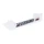 2H005223 - "MP3 SPORT" LABLE