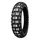 TYRE FOR MOTORBIKE 17'' 170/60B17 MITAS E-10 ENDURO M+S REAR 72Q TL (TRAIL OFF ROAD)