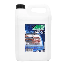 SAVON/NETTOYANT MAINS MINERVA LIQUIDE MULTI-USAGE SANS SOLVANT (5 L)