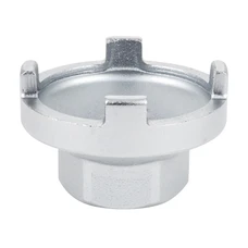 FREEWHEEL REMOVAL TOOL- 4 NOTCH - NEWTON FOR BMX (SOLD PER UNIT)