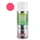 SPRAY-PAINT CAN AREXONS ACRYLIC 100 FLUO FUCHSIA spray 400 ml (3694)