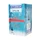 CHAMBRE A AIR 18''  2 1/4-18 HUTCHINSON SCHRADER