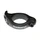 FRONT DERAILLEUR CLAMP- SHIMANO DURA-ACE/ULTEGRA DI2 Ø 31,8/28,6mm
