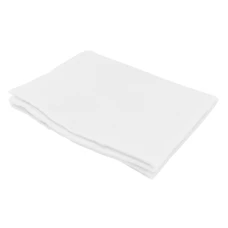 ROCK WOOL FOR SILENCERS (500x700x7mm)  -ATHENA-
