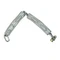 CHAINE RIDELLE ORIGINE PIAGGIO PORTER 2020< -6628087Z01000