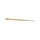 NEEDLE FOR KEIHIN CARB (Genuine) PE/PWK 26, 28 TYPE HHH