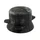 PROTECTION AMPOULE DE PHARE ORIGINE DERBI 50 SENDA /GILERA 50 SMT, RCR/APRILIA 50 RX, SX  -00H05703141-