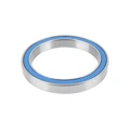 ROULEMENT BLACKBEARING REP.5 POUR MOTEUR BOSCH 2ème génération