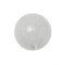 LENS FOR FLASHER "PIAGGIO GENUINE PART" APRILIA 50-125 MOJITO RETRO  -AP8224222-