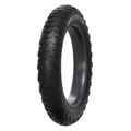 PNEU VTT 20 X 4.00 CST POWER SURGE FAT NOIR (100-406) TR