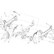 Carrosserie