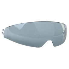 ECRAN SOLAIRE DE CASQUE ADX POUR MODULABLE AM600 FUME