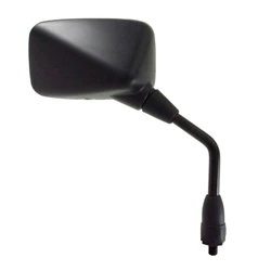 MIRROR FOR KAWASAKI 650 KLE VERSYS 2007>2009, 650 ER6N 2006>2008  RIGHT LEFT (OE 560010122) (EC APPROVED)  -SELECTION P2R-
