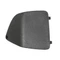 RIGHT FLAP "PIAGGIO GENUINE PART" 125-250-300 VESPA GTS -577396000C