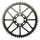 REAR CHAIN SPROCKET FOR 50cc MOTORBIKE MBK 50 X-LIMIT 1997>2001/YAMAHA 50 DTR 1997>2001  420  52 TEETH  -STEEL-  (BORE Ø 44 mm)  -SELECTION P2R-