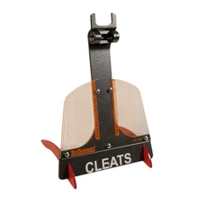 OUTIL DE POSITIONNEMENT DES CALES CHAUSSURES DE CYCLISME -BICISUPPORT