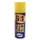LUBRIFIANT AREXONS 6-IN-1 MULTIFONCTIONS (AEROSOL 200ml)