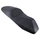 SELLE ORIGINE PIAGGIO 530 MP3 12/2022< (A UTILISER AVEC 1B009786) -1B009803000C1-