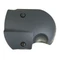 COOLING AIR INTAKE FOR TRANSMISSION COVER "PIAGGIO GENUINE PART" 200 LIBERTY, CARNABY, VESPA GT/APRILIA 200 SPORT-CITY -843188