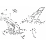 Chassis
