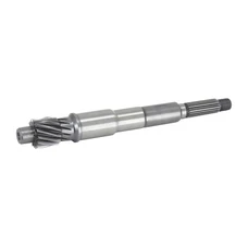 ARBRE POULIE ORIGINE PIAGGIO 50 SXR APRILIA 2021> -1A016487