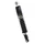 AMORTISSEUR ARRIERE ORIGINE PIAGGIO 300-400 BEVERLY 2021> -1C004922-