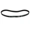 COURROIE DISTRIBUTION ORIGINE PIAGGIO PORTER 1000  -1356887709000