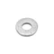 AP8152441 - RONDELLA FERRO 10,5X25X4