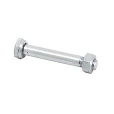 VIS/BOULON BAS DE POUTRE CYCLO POUR SOLEX 3800 M8 -SELECTION P2R