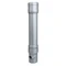 FORK LEG COMPLETE-RIGHT- ESCORT "PIAGGIO GENUINE PART" 50-125 FLY 2006>2007 -600481