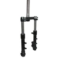 FOURCHE SCOOT ORIGINE PIAGGIO 50 TYPHOON 2010>2016/APRILIA 50 SR MOTARD 2010>2016, 50 SPORTCITY-ONE 2008>2011 -668484