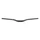 HANDLEBAR- FOR MTB- SEMI RISER- SWITCH WHIP 35 CARBON Ø 35mm Wd 780mm (Height 25mm, weight 235g.)