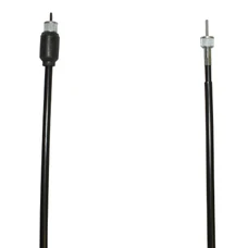 TRANSMISSION COMPTEUR MAXISCOOTER ADAPTABLE APRILIA 125 ATLANTIC 2003>2009, 500 ATLANTIC 2005>2008  -SELECTION P2R-