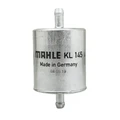 FUEL FILTER "PIAGGIO GENUINE PART" COMMON TO THE RANGE MOTO APRILIA ET MOTO-GUZZI  -GU01106090-