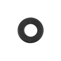 CAOUTCHOUC/ENTRETOISE ORIGINE PIAGGIO COMMUN A LA GAMME -AP8120030-