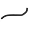 BI-PASS PIPE -FOR THERMOSTAT "PIAGGIO GENUINE PARTS" COMMON FOR MAXISCOOTER 400-50Occ  -841102-
