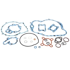 COMPLETE GASKET SET FOR MINARELLI 50 AM6 - ALL MODELS ENGINES (26 GASKET ) -SELECTION P2R