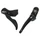 LEVIER/MANETTE ROUTE PATIN SHIMANO 10V. TIAGRA 4700 DOUBLE (PAIRE) EXCLUSIVEMENT POUR DERAILLEUR TIAGRA 4700