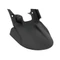 2B006388 - REAR MUDFLAT