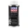 ANTI-FUITE RADIATEUR LIQUI MOLY MOTORBIKE  125 ml (VENDU A L'UNITE)